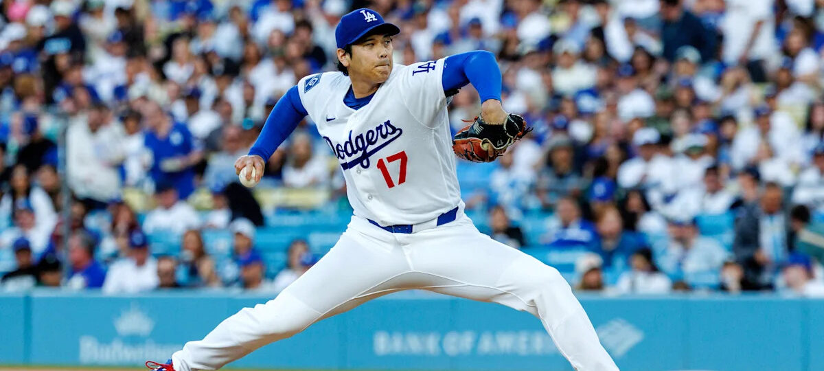MLB's 6 biggest storylines post All-Star break: Tarik Skubal's future, Shohei Ohtani's push for Cy Young and Aaron Judge's return will dominate baseball