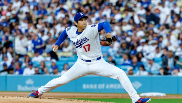 MLB’s 6 biggest storylines post All-Star break: Tarik Skubal’s future, Shohei Ohtani’s push for Cy Young and Aaron Judge’s return will dominate baseball