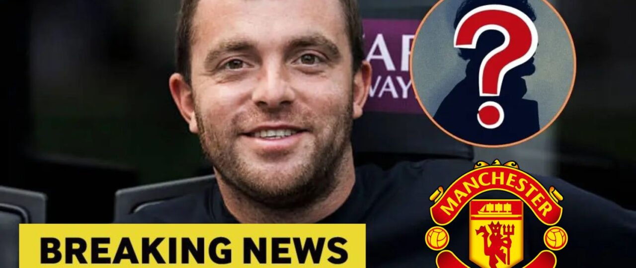 ‘In the next 24 hours’: Fabrizio Romano drops exciting Manchester United update