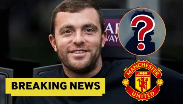 ‘In the next 24 hours’: Fabrizio Romano drops exciting Manchester United update