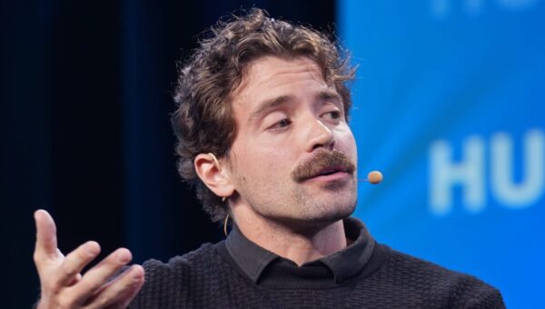 Vercel’s CEO said choosing one AI lab to partner with is a thing of the past