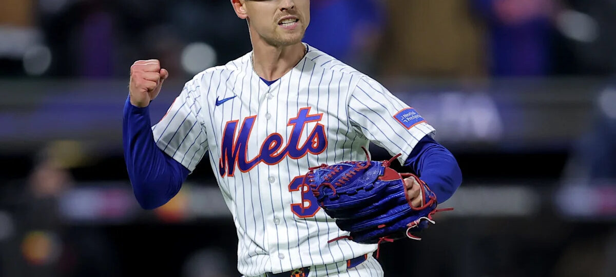Ranking the Mets’ top trade chips as struggles continue to mount