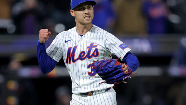 Ranking the Mets’ top trade chips as struggles continue to mount