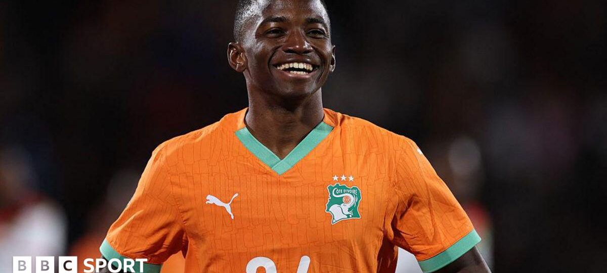 Newcastle sign Toure for £43m - what will he bring to club?