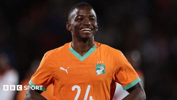 Newcastle sign Toure for £43m – what will he bring to club?