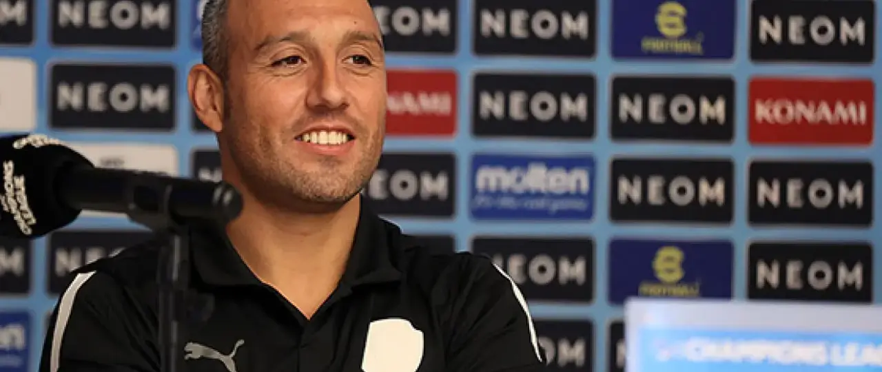Transfer: Santi Cazorla in shock return to Arsenal