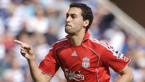 New Fulham boss Alvaro Arbeloa reminisces about visiting Craven Cottage during playing days (Video)