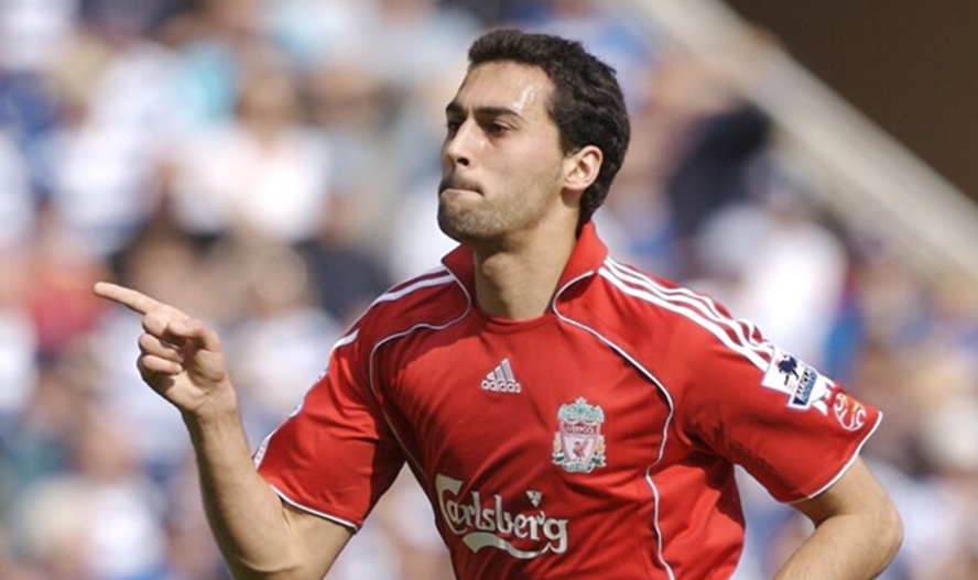 New Fulham boss Alvaro Arbeloa reminisces about visiting Craven Cottage during playing days (Video)