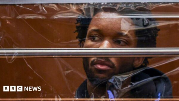 US singer D4vd to go on trial for murder in death of teen