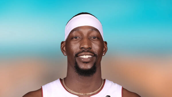 Bam Adebayo, Tyler Herro altercation took place in front of Herro’s AAU team, initiated by Herro saying something to Adebayo