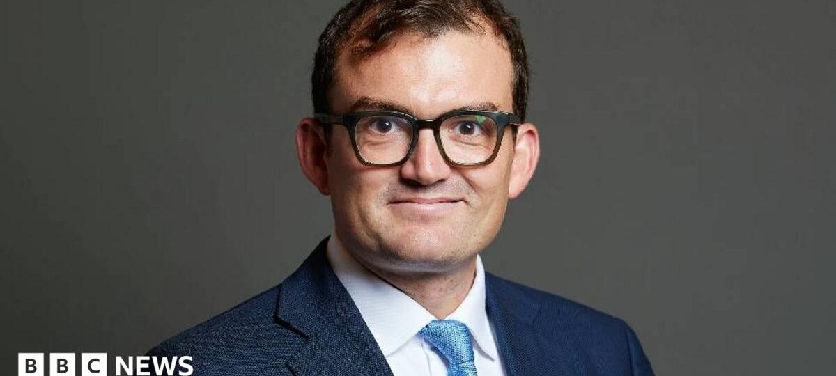 MP found not guilty of sexually assaulting women