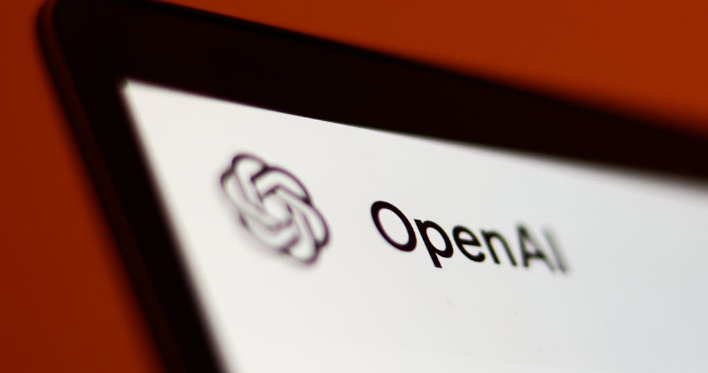 OpenAI bets on families as ChatGPT goes deeper into households