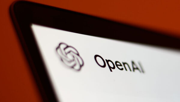 OpenAI bets on families as ChatGPT goes deeper into households