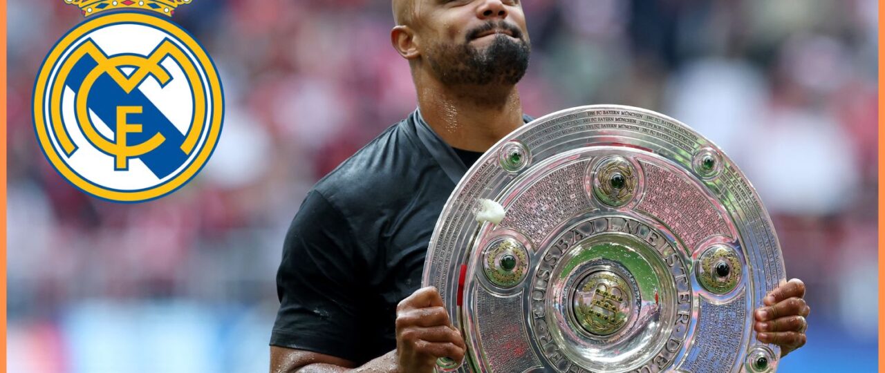 Insider insists Bayern Munich won’t do deal with Real Madrid because of culture issue