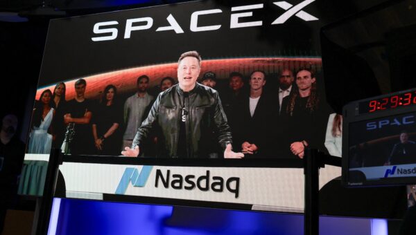 Don’t want to invest in Elon Musk? Two new ETFs explicitly exclude him