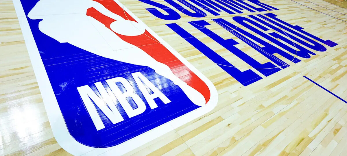 Boston Celtics lose 103-97 to Orlando Magic in final Las Vegas Summer League tilt