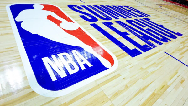Boston Celtics lose 103-97 to Orlando Magic in final Las Vegas Summer League tilt