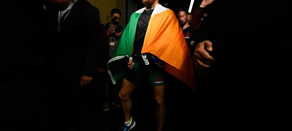UFC 329 live results, highlights and play-by-play