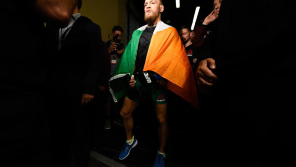 UFC 329 live results, highlights and play-by-play