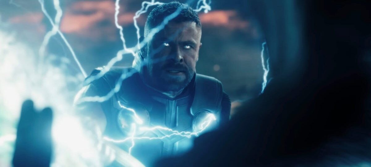 The trailer for ‘Avengers: Doomsday’ teases the return of new and old MCU stars — here’s everything we know