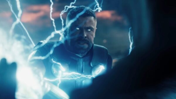 The trailer for ‘Avengers: Doomsday’ teases the return of new and old MCU stars — here’s everything we know
