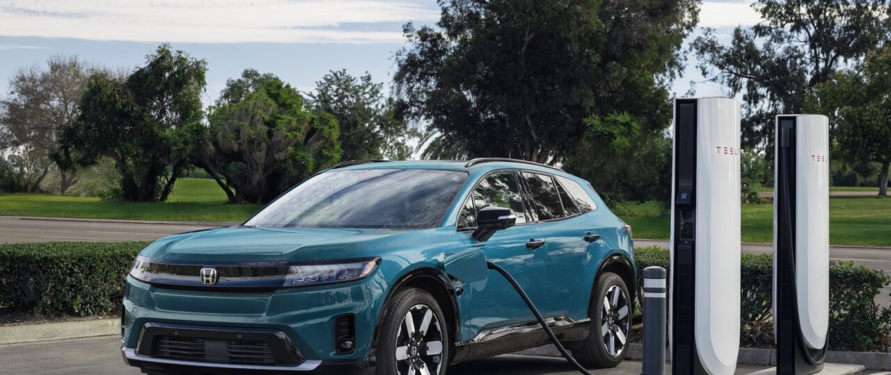 All the EVs that were discontinued or killed off in the U.S. this year
