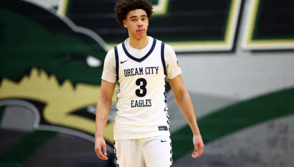 Michigan Basketball offers son of former MSU Basketball superstar