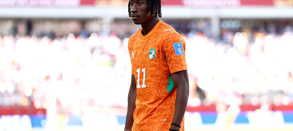 PSG not considering last-ditch attempt to sign Real Madrid-bound attacker – report