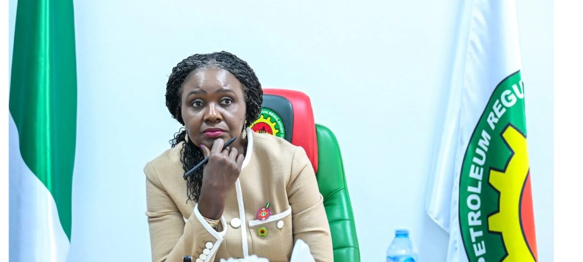 Nigerian govt returns 13 oil blocks to licensing basket as 143 firms submit bids