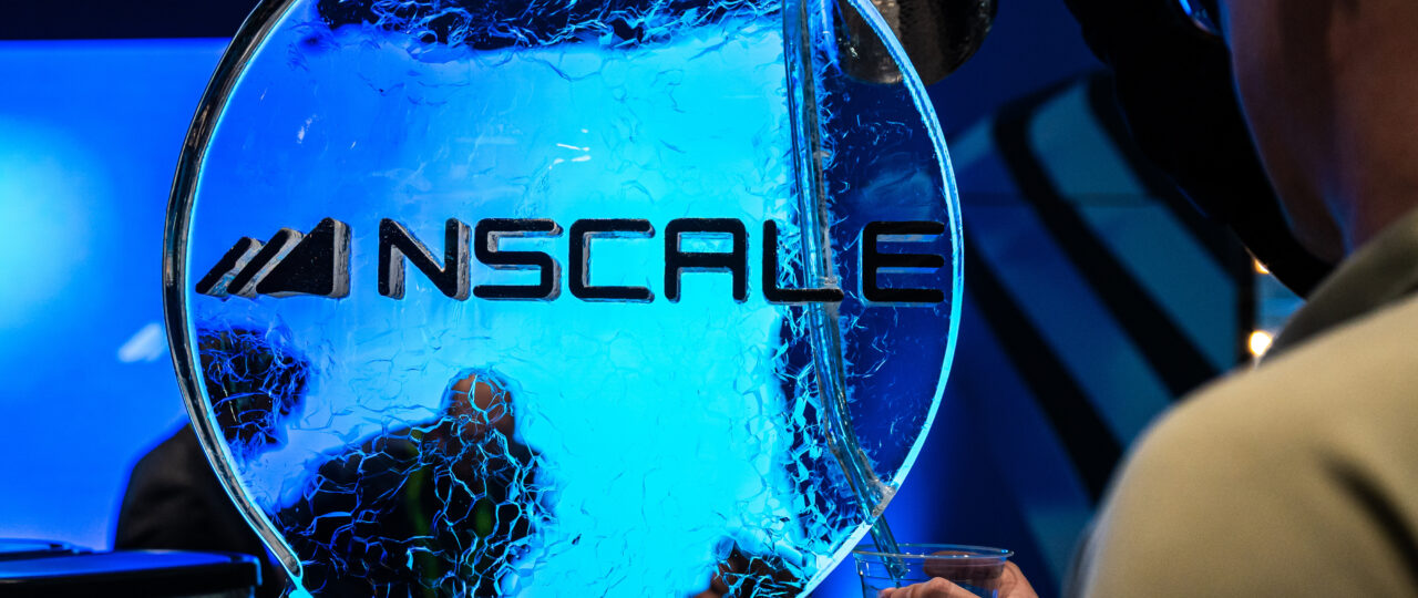 Nscale buys Anyscale as it seeks to own more of the AI compute stack