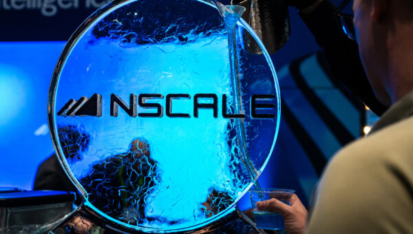 Nscale buys Anyscale as it seeks to own more of the AI compute stack