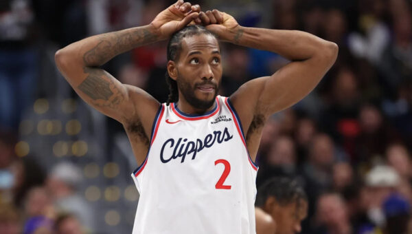 Kawhi Leonard investigation gets major new update that Raptors fans won’t like