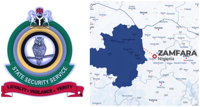 DSS, Security Forces Rescue Four Remaining Kidnapped Polytechnic Students