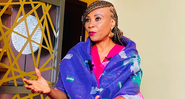 Xenophobia: UN Special Adviser On Africa Calls For Unity, Free Movement Across Continent