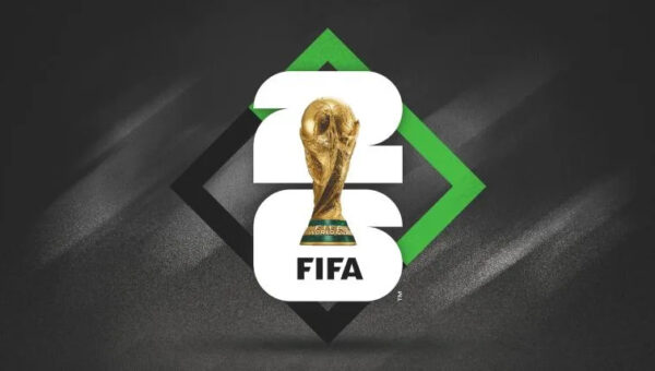 How to Watch Spain vs. Argentina: Channel, Live Stream & Start Time for World Cup Final Match
