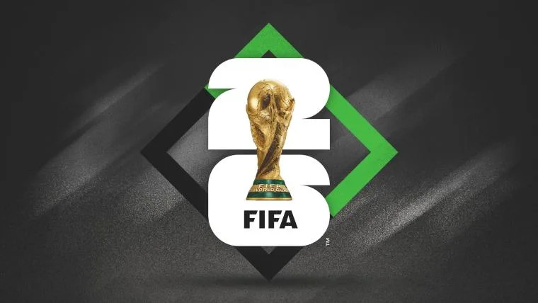 How to Watch Spain vs. Argentina: Channel, Live Stream & Start Time for World Cup Final Match
