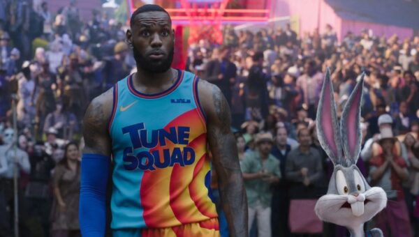 11 movie sequels nobody wanted and 9 we desperately need
