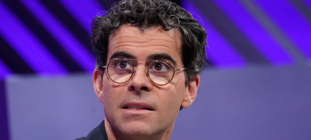 Instagram chief Adam Mosseri says human creators will become more valuable as AI content explodes