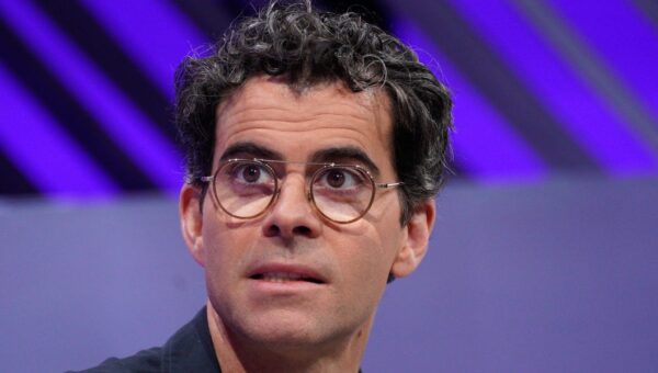 Instagram chief Adam Mosseri says human creators will become more valuable as AI content explodes
