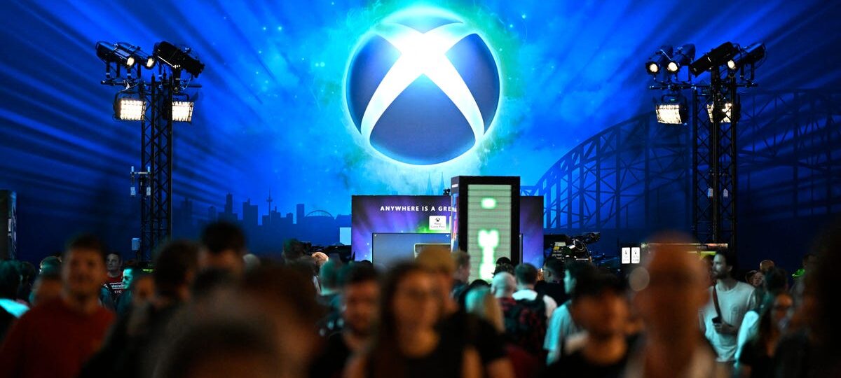 Xbox's new bet on advertising could shake up gaming — if players don't revolt