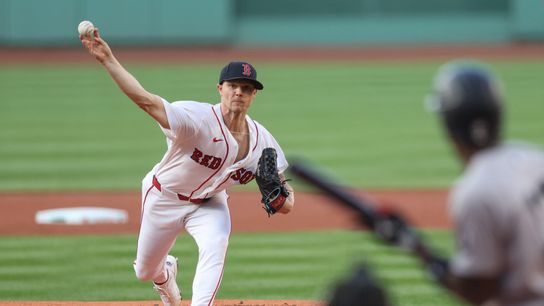 Braves Need To Trade For Red Sox’s All-Star Snub With 2.61 ERA