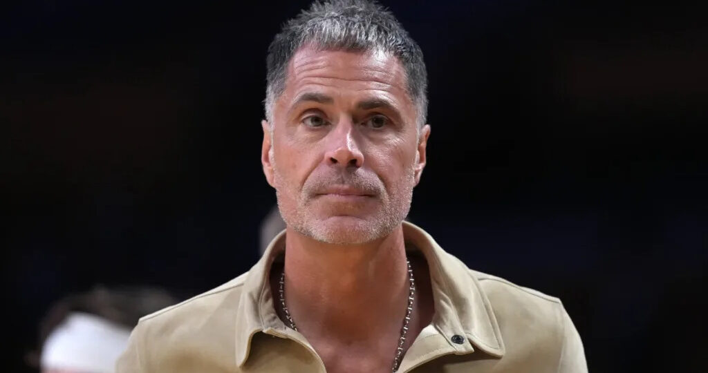 Lakers Must Act Fast to Keep Summer League Breakout Arthur Kaluma