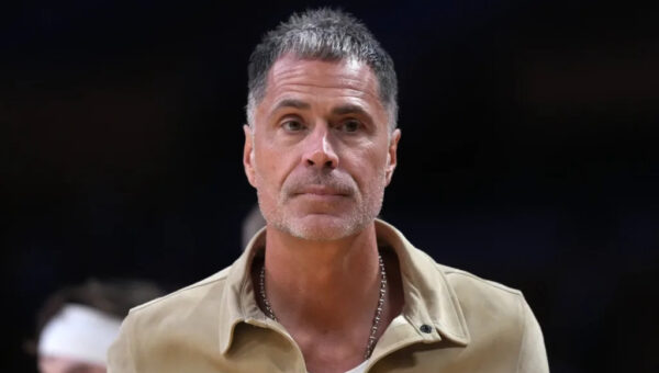 Lakers Must Act Fast to Keep Summer League Breakout Arthur Kaluma