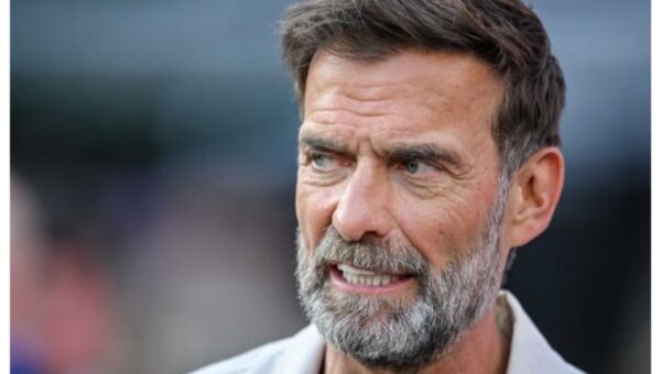 2026 World Cup: Klopp’s next managerial job confirmed