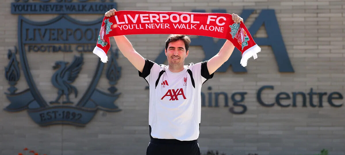 Liverpool vs Sunderland – Match preview and team news