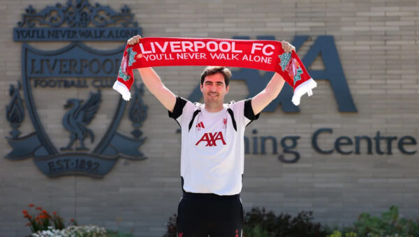Liverpool vs Sunderland – Match preview and team news