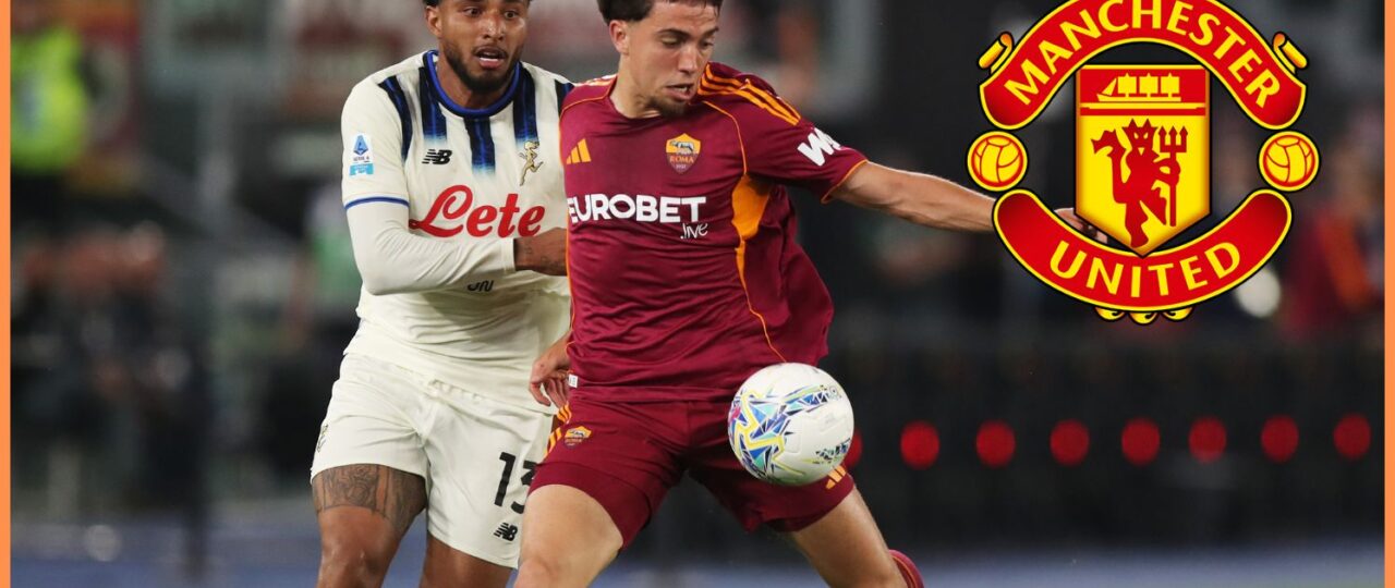 “Documents are prepared” – Man Utd close to finalising £35m signing, second part of medical still needed