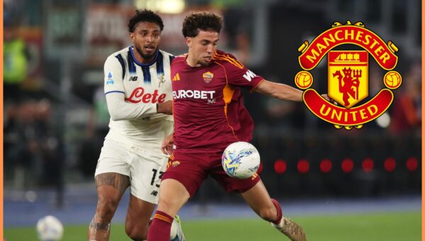 “Documents are prepared” – Man Utd close to finalising £35m signing, second part of medical still needed