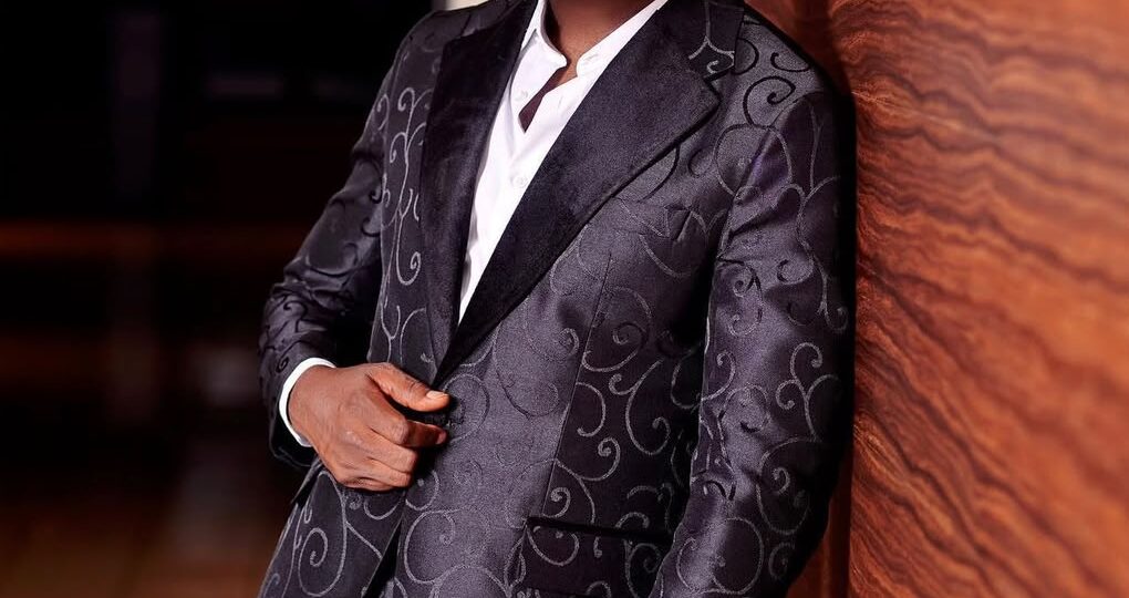 Alavin retracts viral allegation against Wizkid associate Godson, urges public to disregard video
