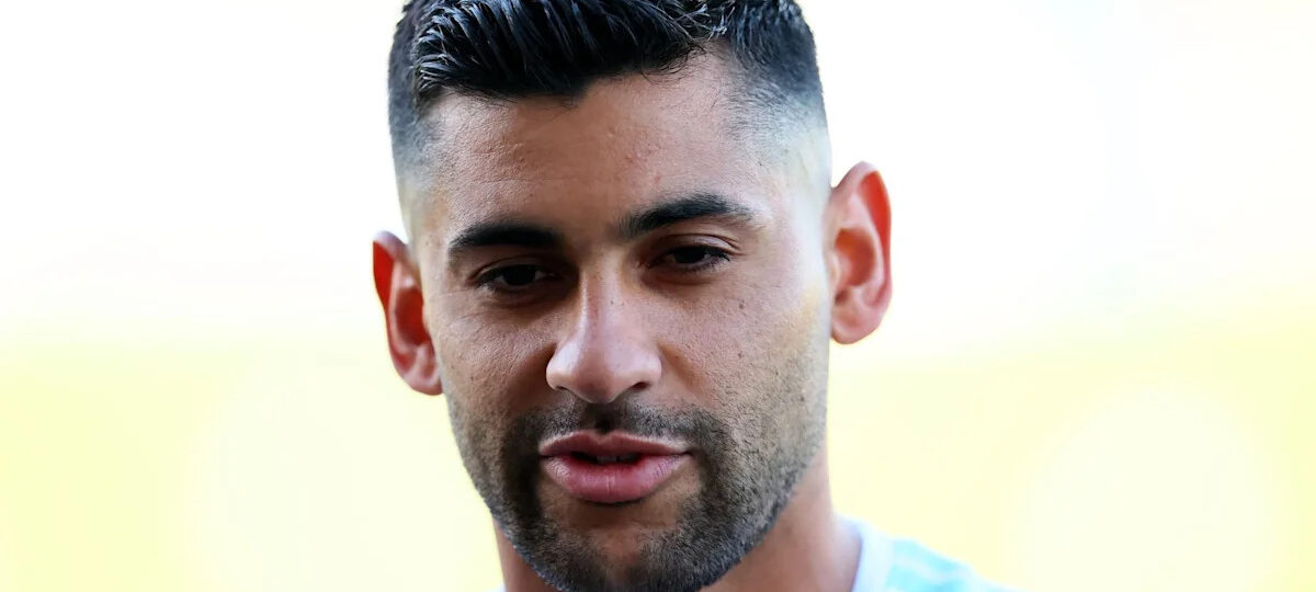 Barcelona will consider move for Tottenham star only one one condition – Romano